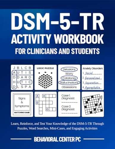 Diagnostic and Statistical Manual of Mental Disorders, Fifth